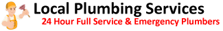 Brewerton Plumbers